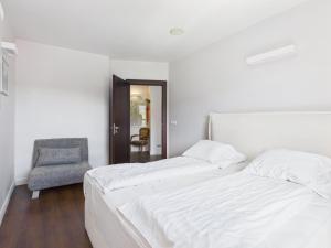 Apartament Panorama Gór - centrum miasta z widokiem na Szrenicę