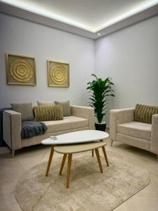 Cozy & Modern Apartment l Laouina l Near airport