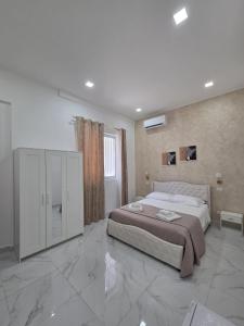 Arena Suites