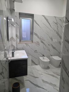 Arena Suites