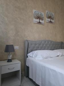 Arena Suites