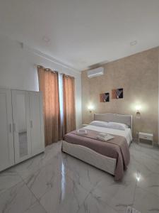 Arena Suites