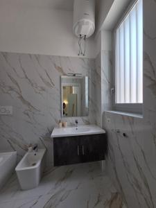 Arena Suites