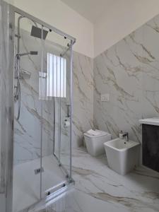Arena Suites