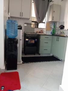 Shilux Homes