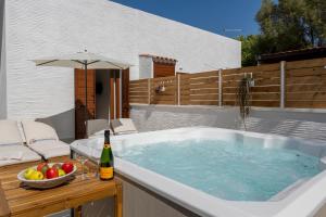 AHR Residence Porto Pollo