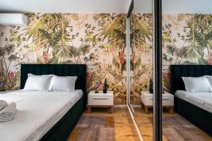 Eden Luxury Apartment