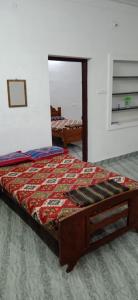 Evin Home Stay