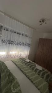 Apartman Djole