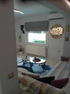 Alexandro Apartment