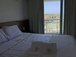 Catu Lake Resort