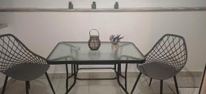 Cozy Corner Heraklion