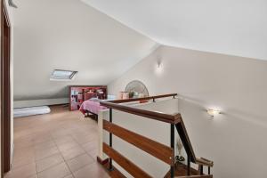 Casa da Abegoaria