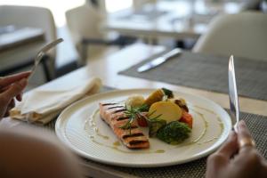 Park Inn by Radisson Yalova City Center