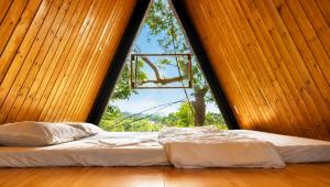 Xanh Homestay Buôn Ma Thuột