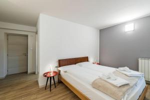 Albergo Berna