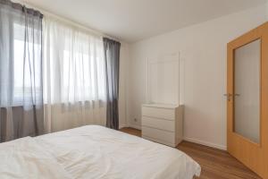 Apartment Wesseling WS70N