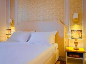 Hotel Relais Il Cestello