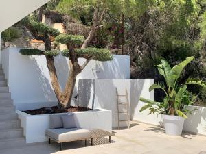 180 Ocean View Villa Teulada