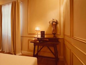 Hotel Relais Il Cestello