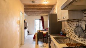 Casa Vilma 4