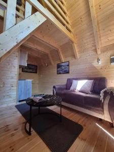 Tiny House 3-Imanje Terzić