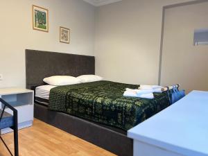 Nest Digital Nomad House