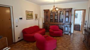 Casa Rò