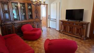 Casa Rò