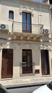 SVEVA Home Experience