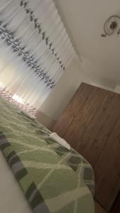 Apartman Djole