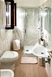 B&B Realis Terme