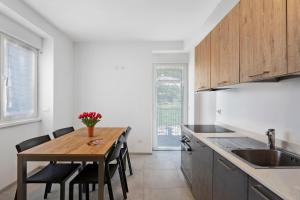 Casa Vacanze Bastiani