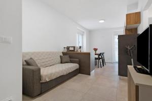 Casa Vacanze Bastiani
