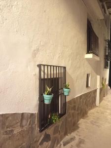 Casa Retiro Picena