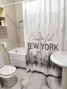 Apartman Djole