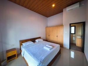 Villa Malco 2 bedrooms