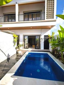 Villa Malco 2 bedrooms