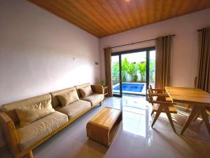 Villa Malco 2 bedrooms