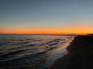 Mi Casita Del Sol - Near Beach, Port and Center - Minimum 11 days- My Sunny Little Home