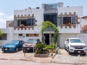 HOTEL BOUTIQUE SONNE BALOP Valledupar