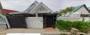 After Party Villas