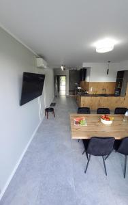 Olimp Apartamenty