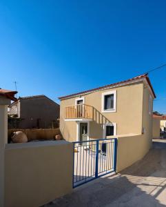 Lithos Heritage