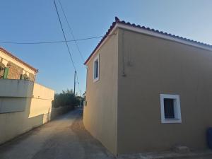 Lithos Heritage