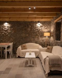 Lithos Heritage