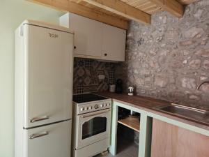 Lithos Heritage