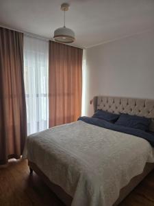 Apartman Four Hearts