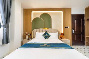 Diamond Hotel