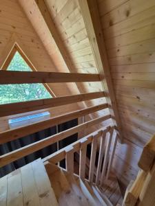 Tiny House 4-Imanje Terzic